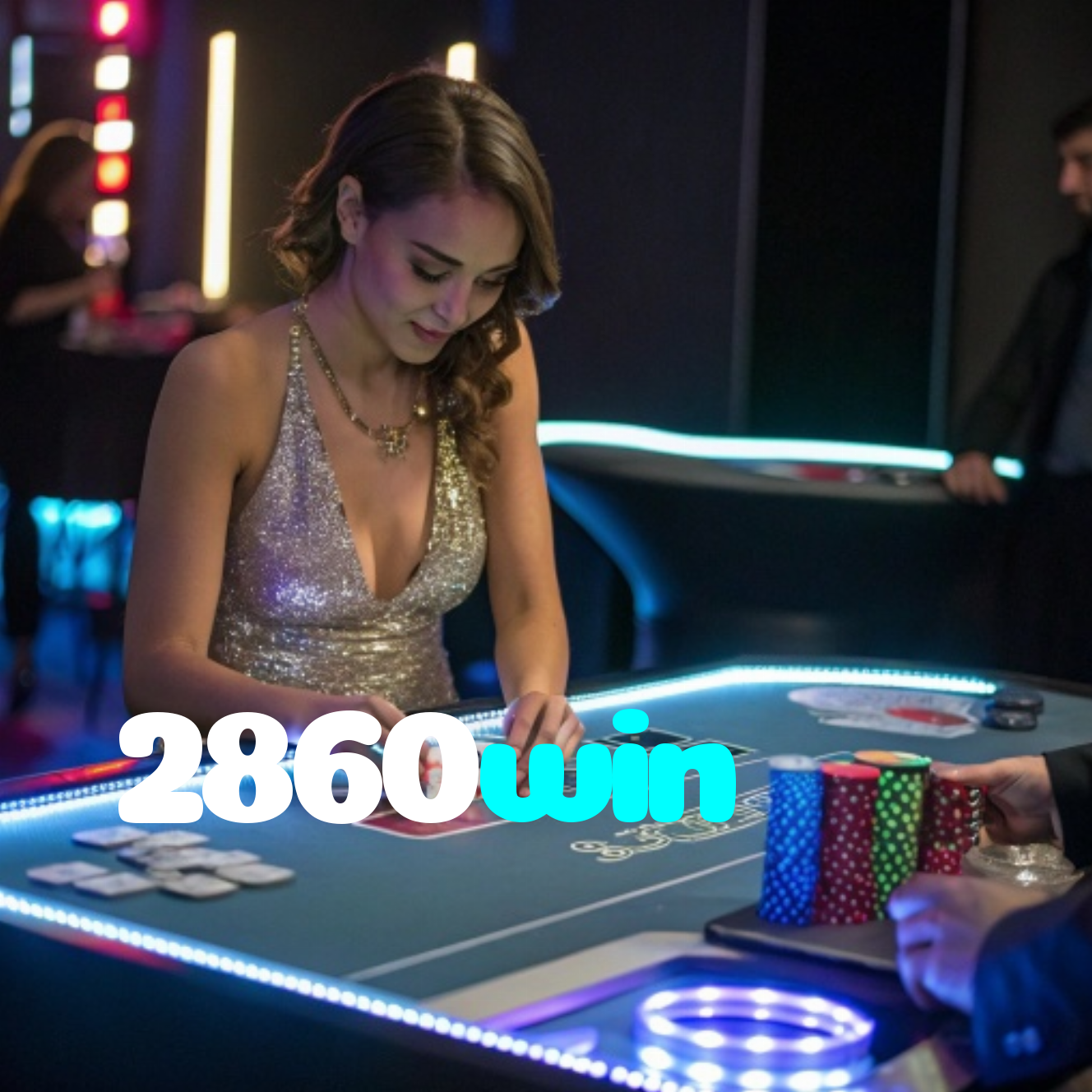 2860win