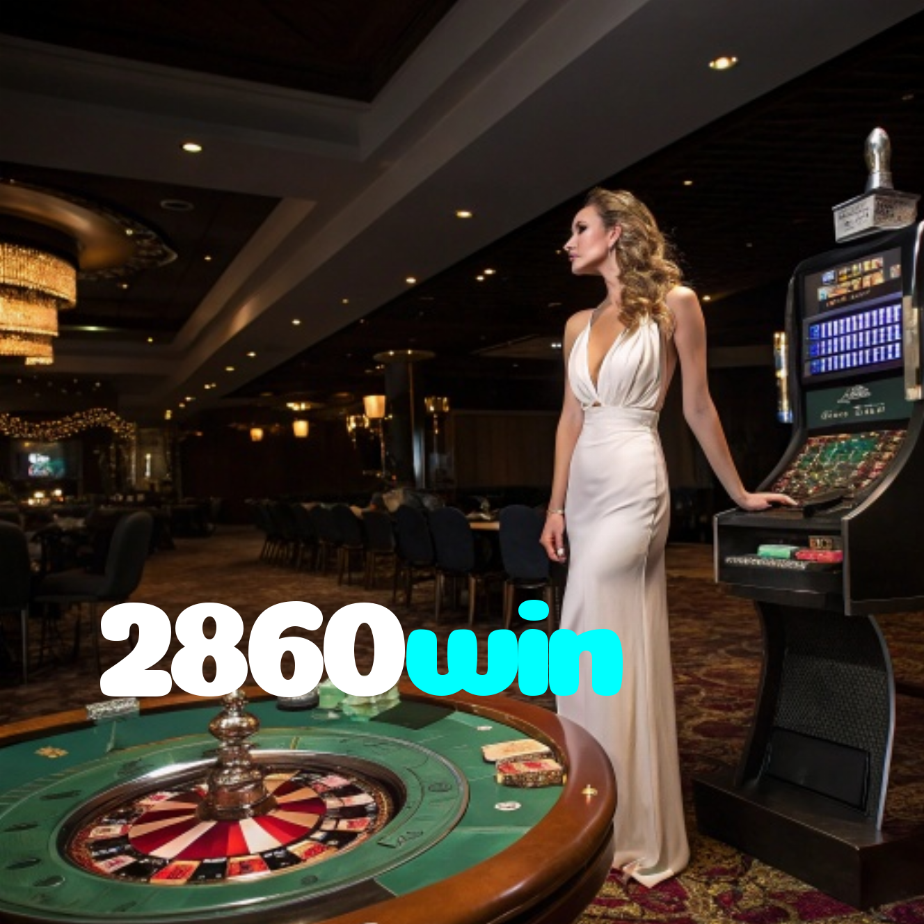 2860win