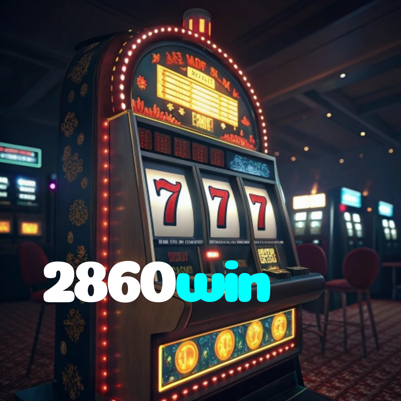 2860win
