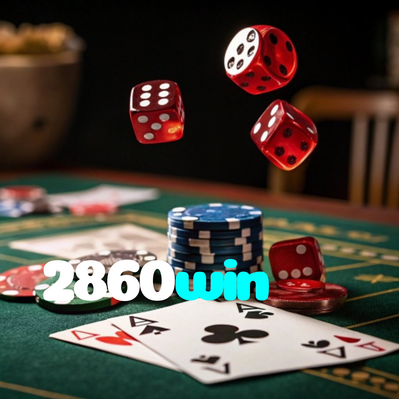 2860win