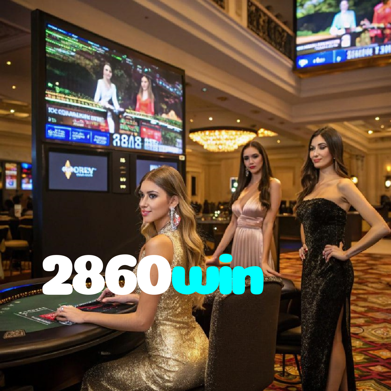 2860win