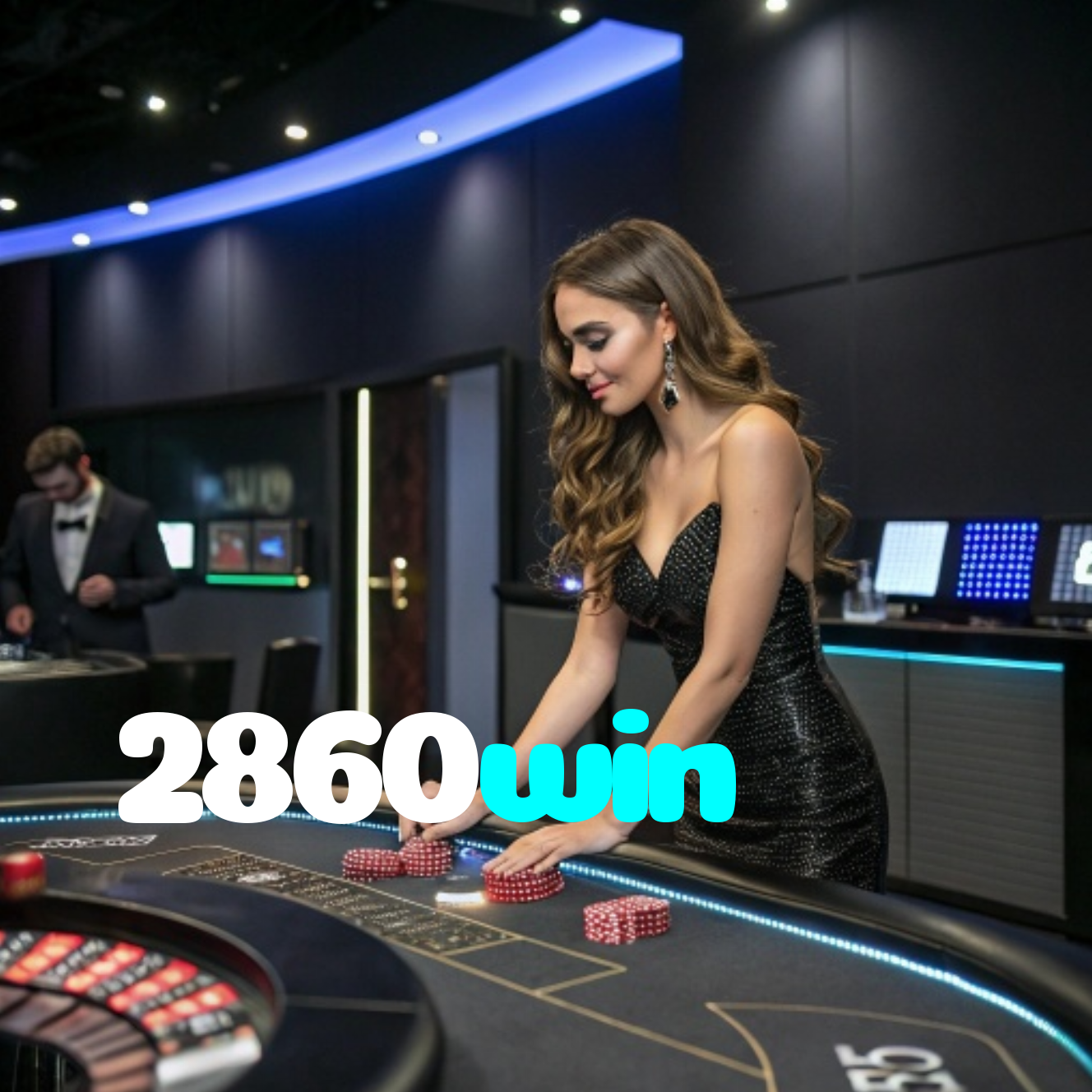 2860win