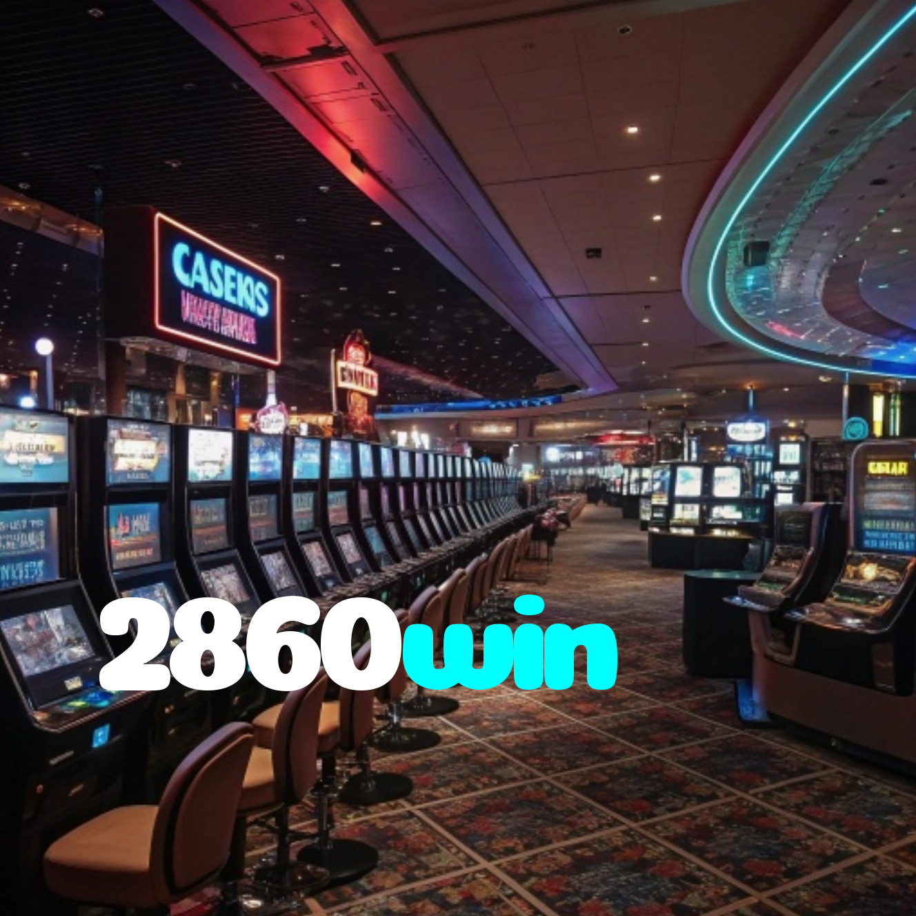 2860win