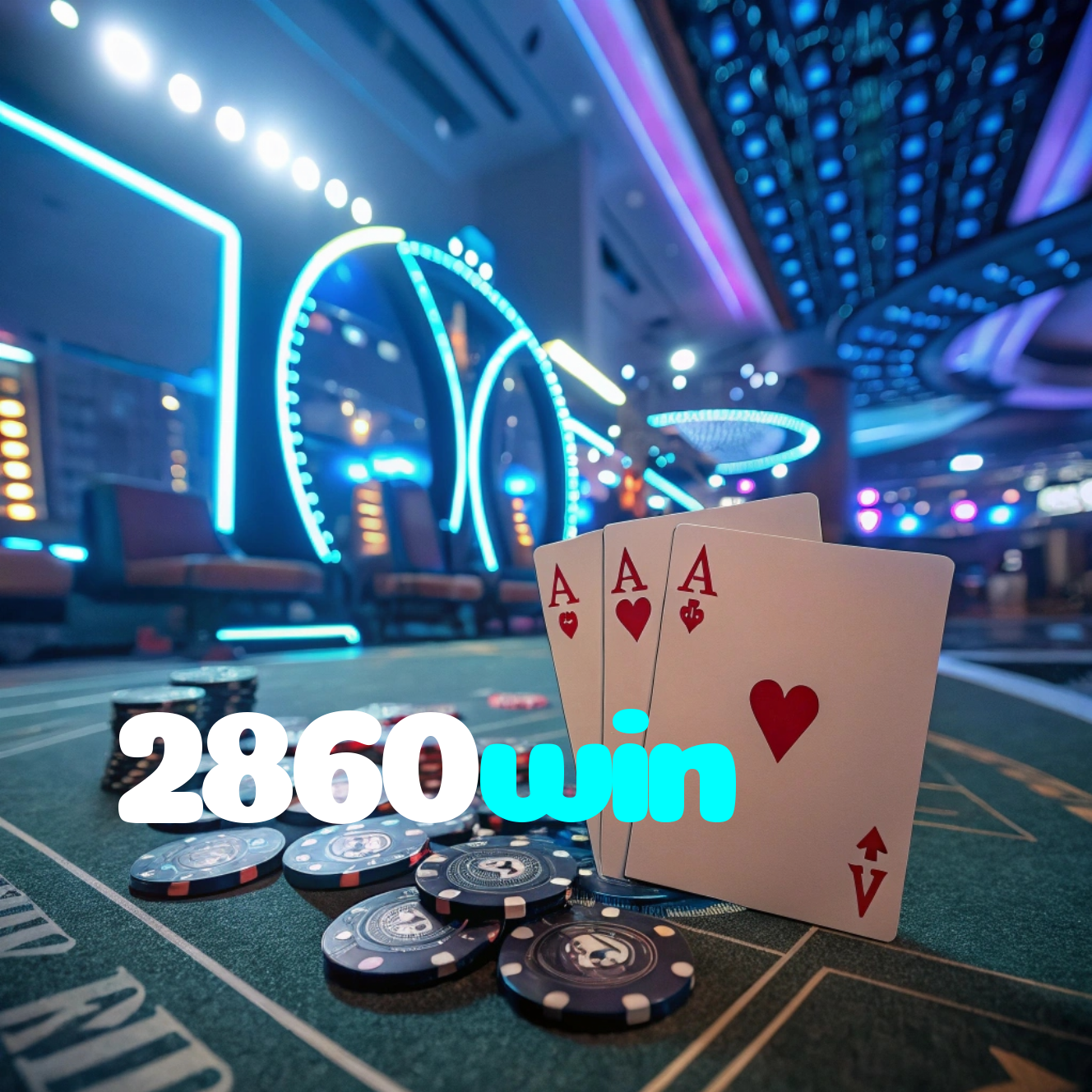 2860win