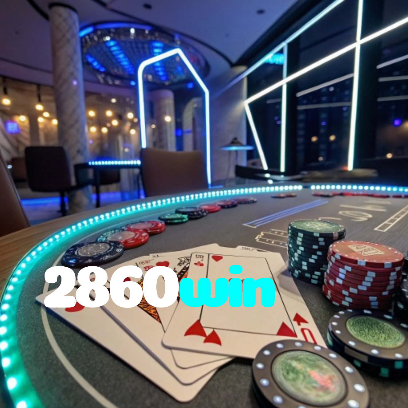2860win