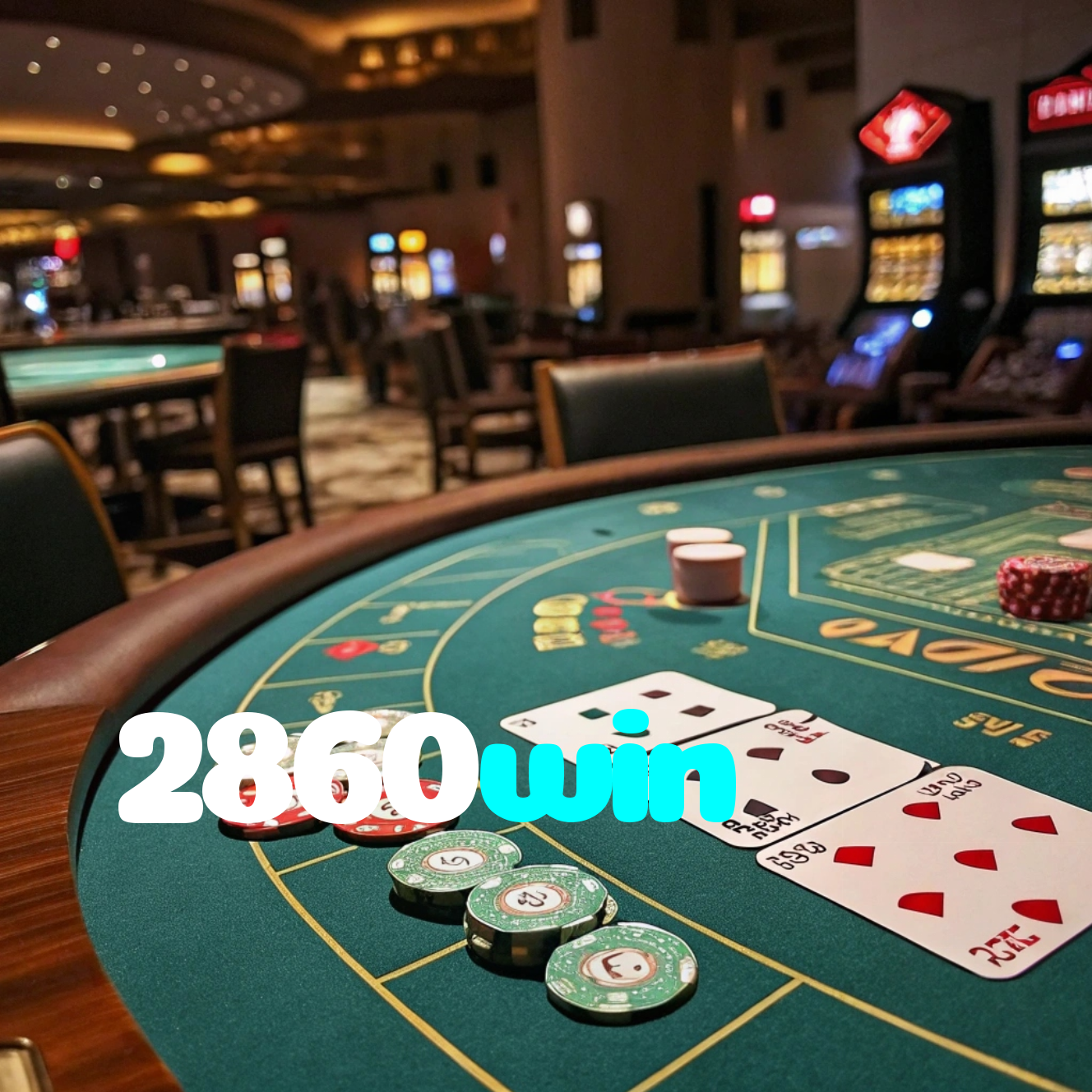 2860win