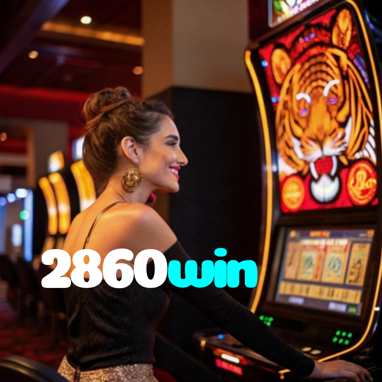 2860win