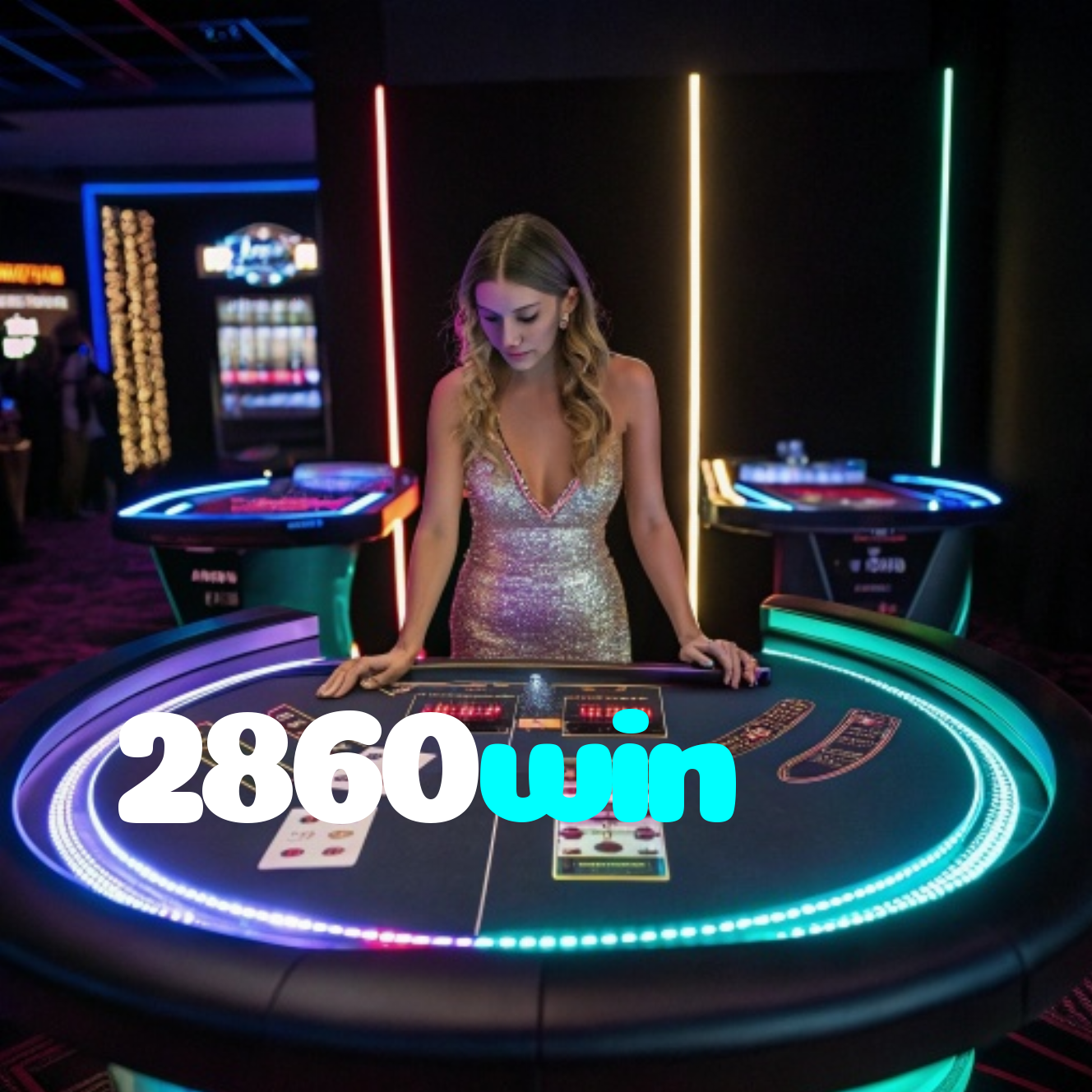 2860win