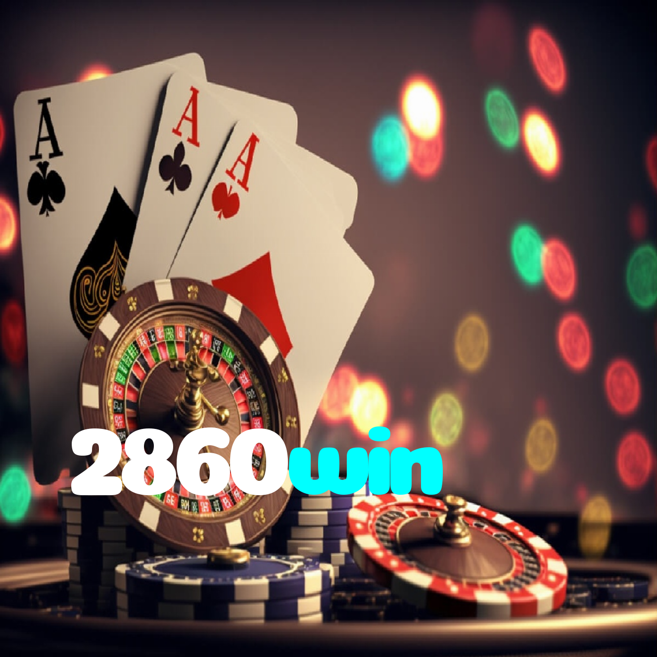 2860win