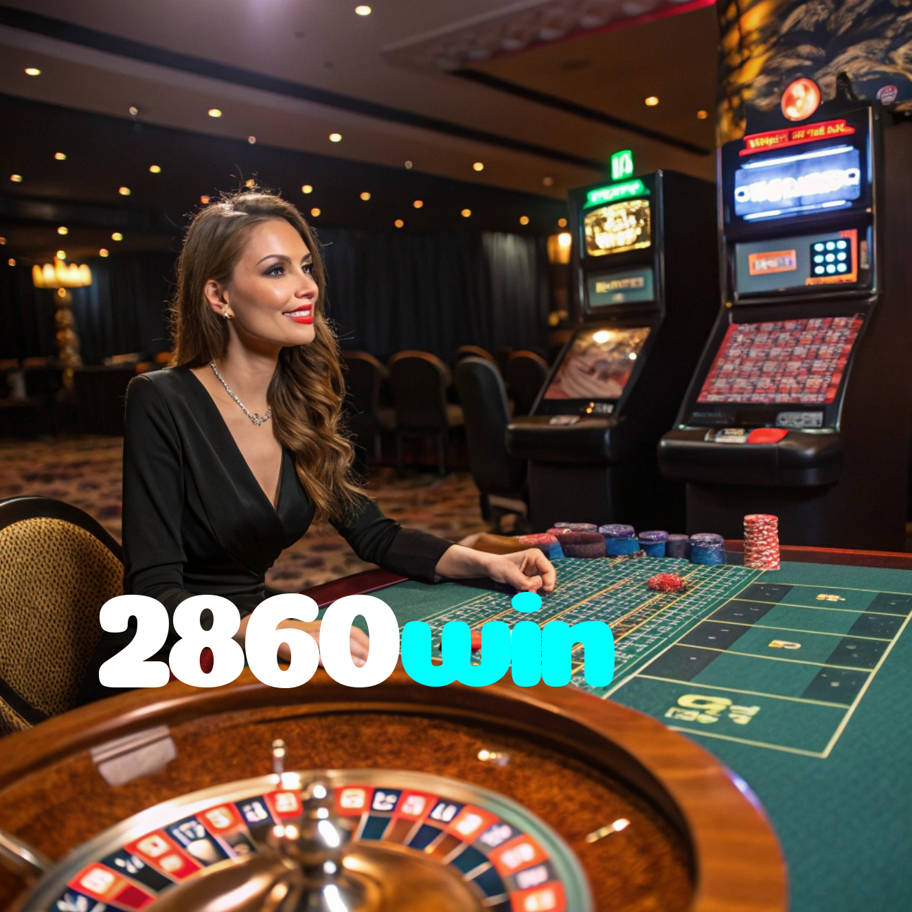 2860win