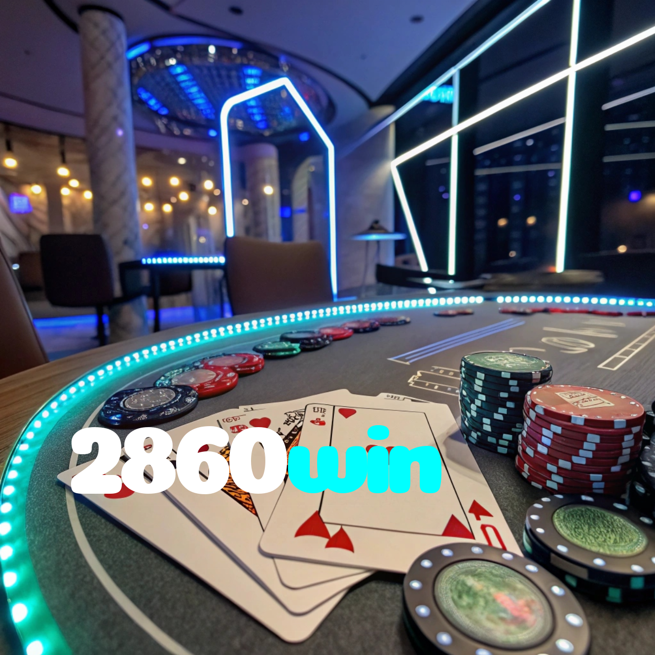 2860win