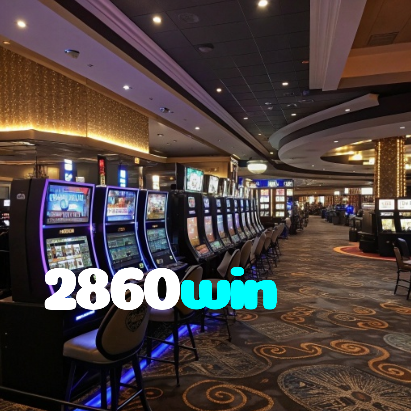 2860win