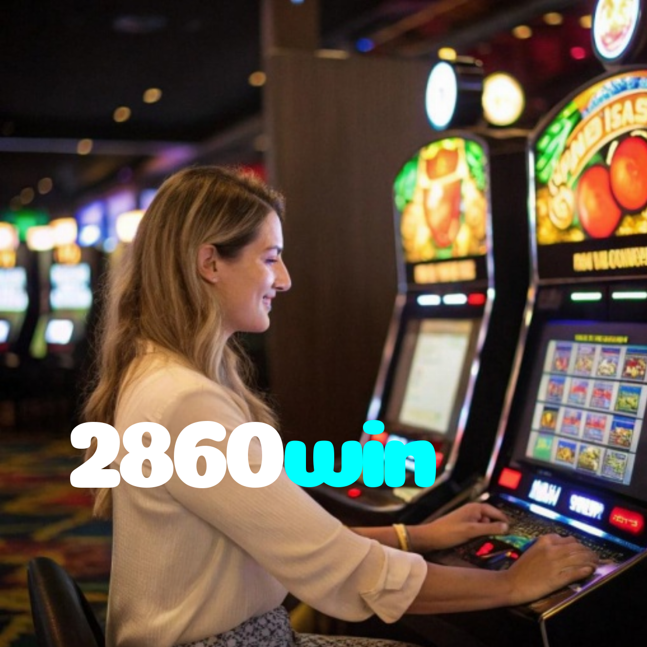2860win