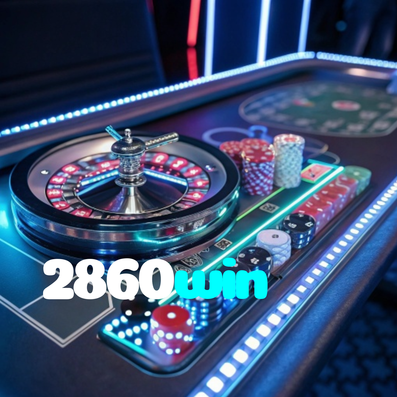 2860win