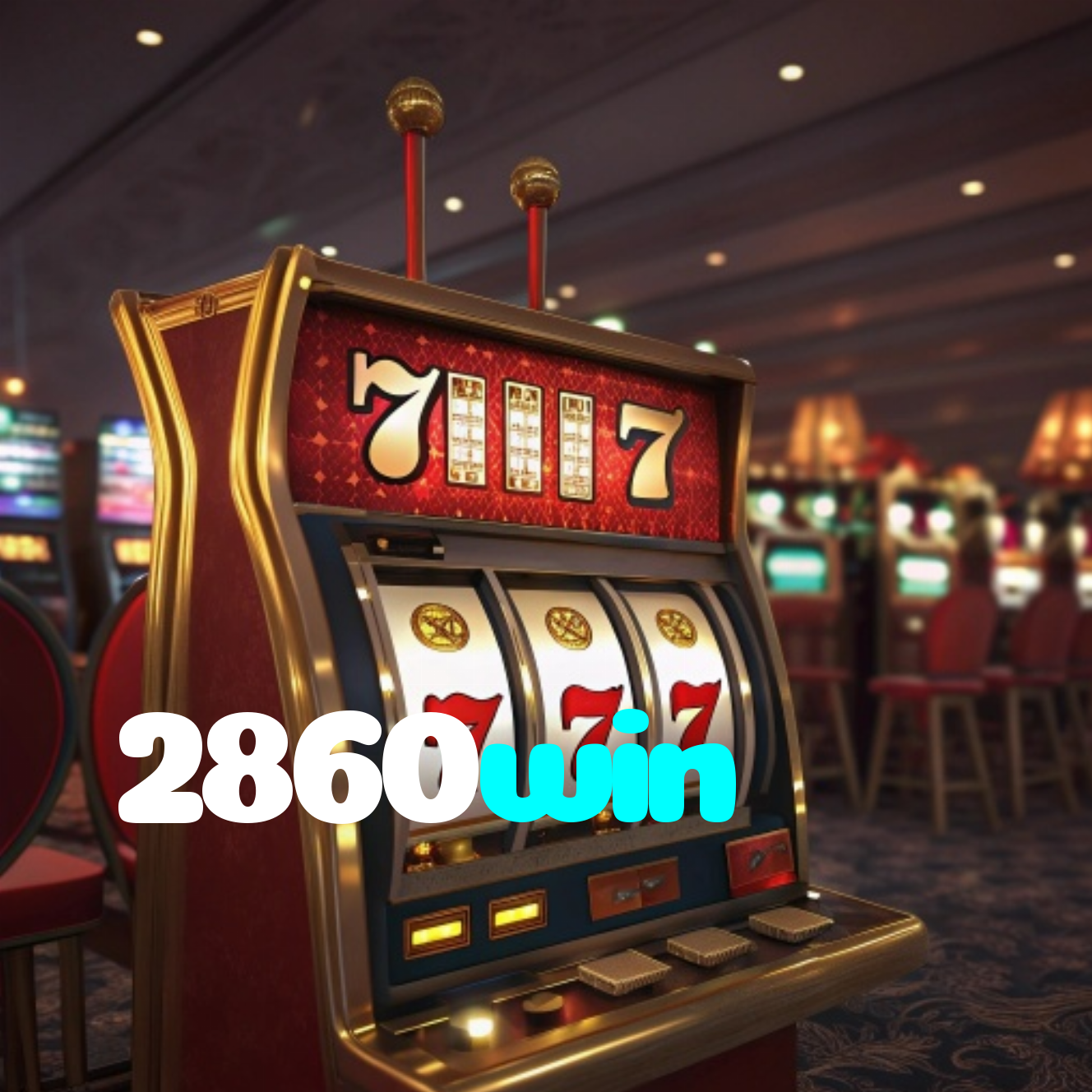 2860win