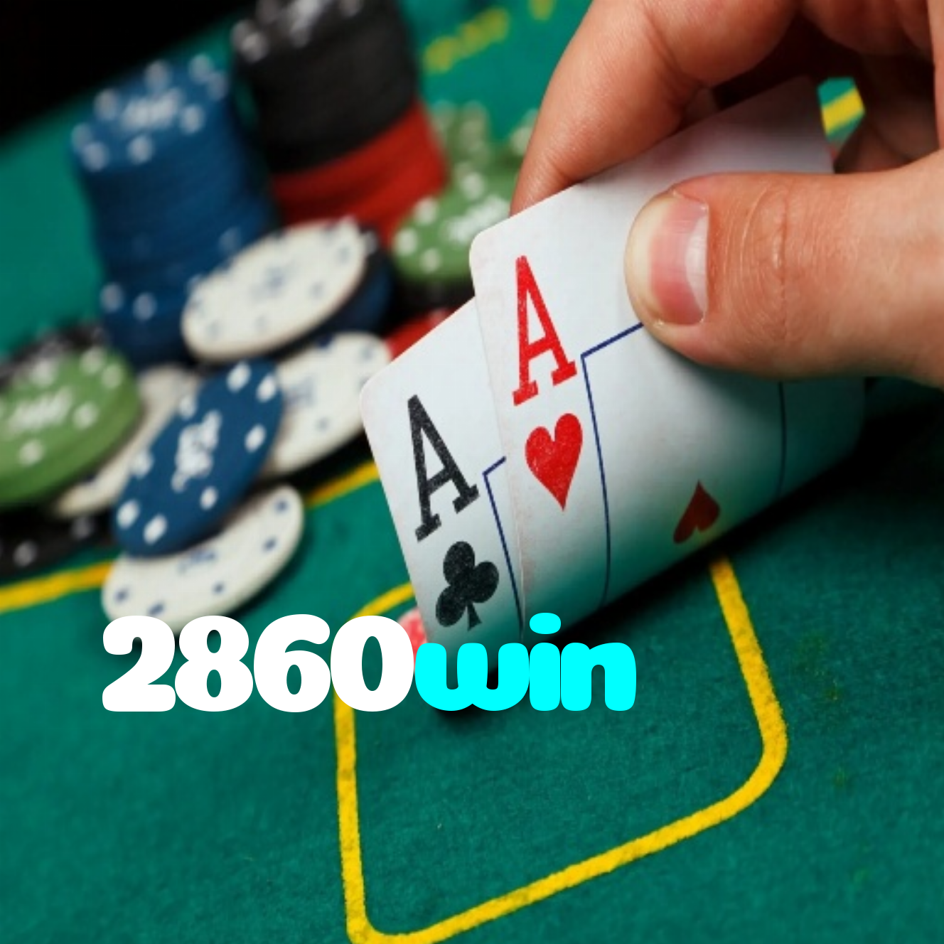 2860win
