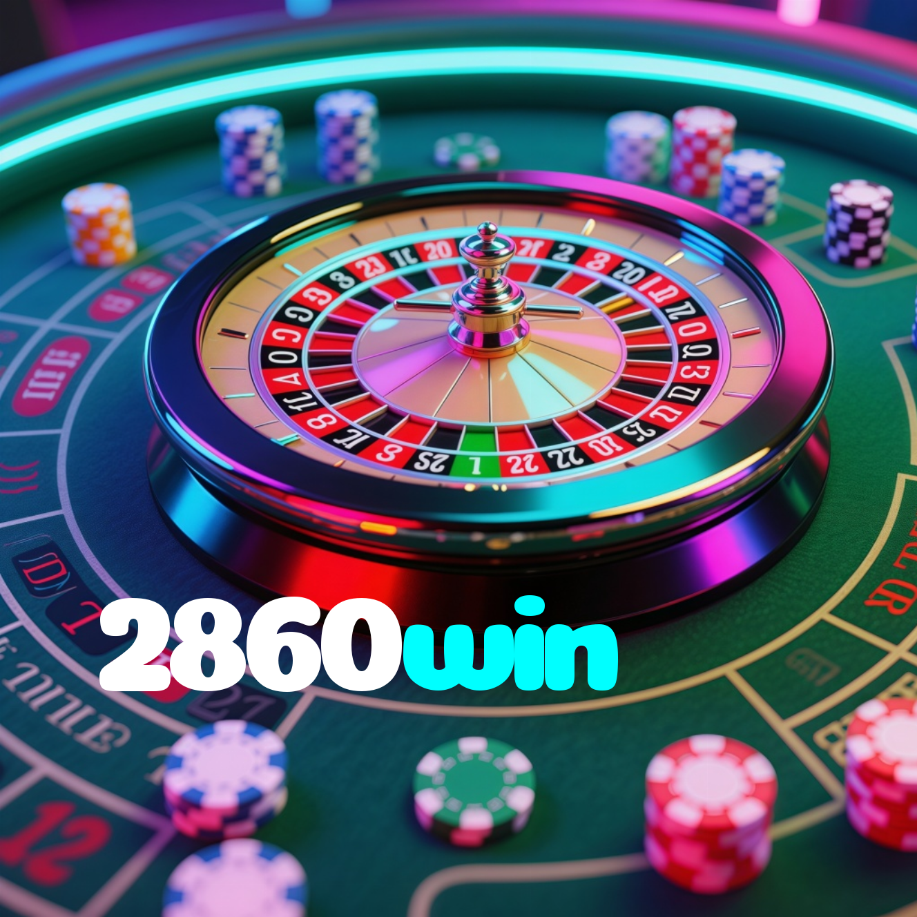 2860win