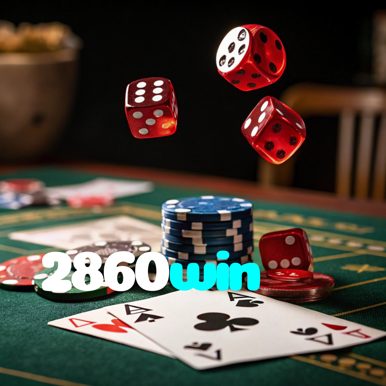 2860win