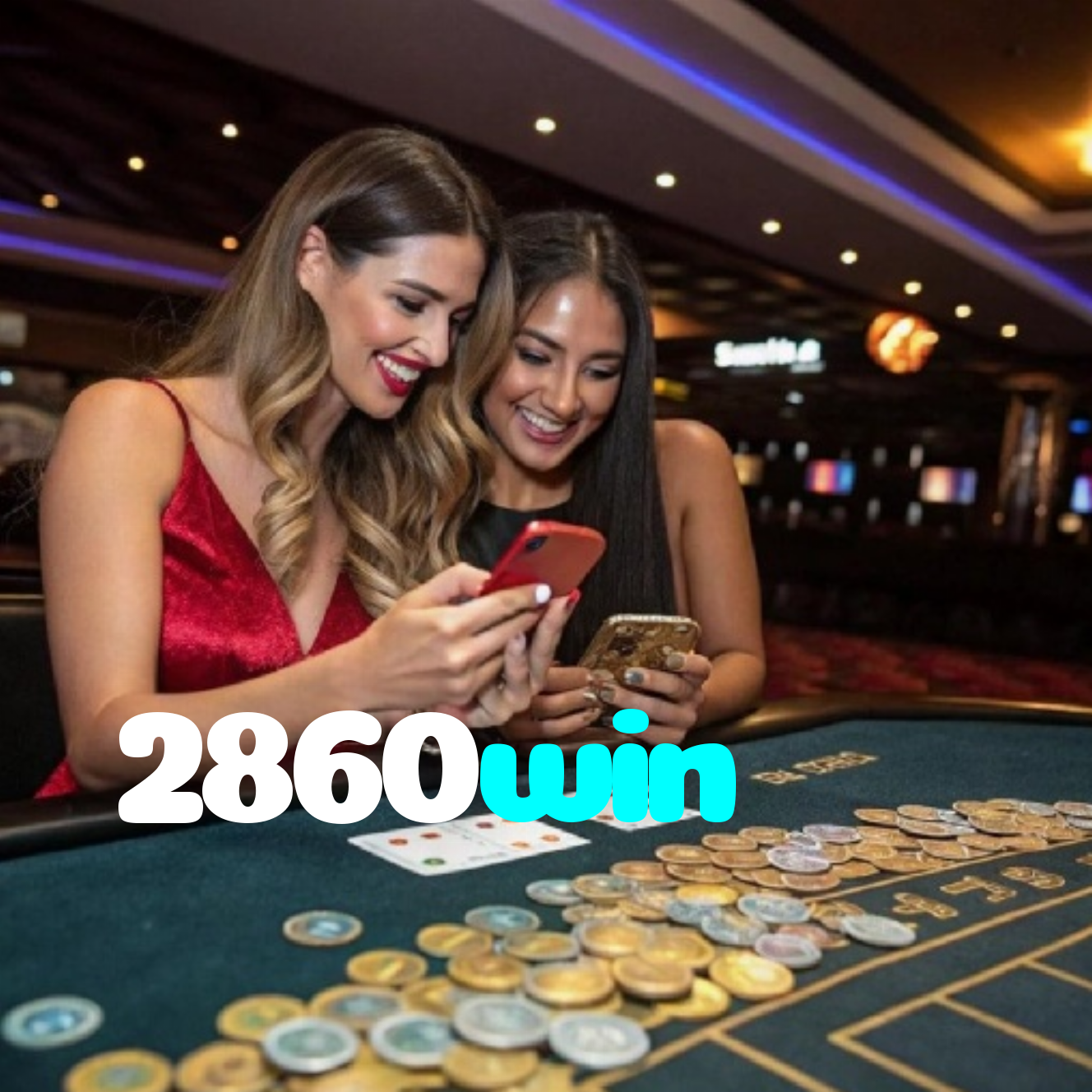 2860win