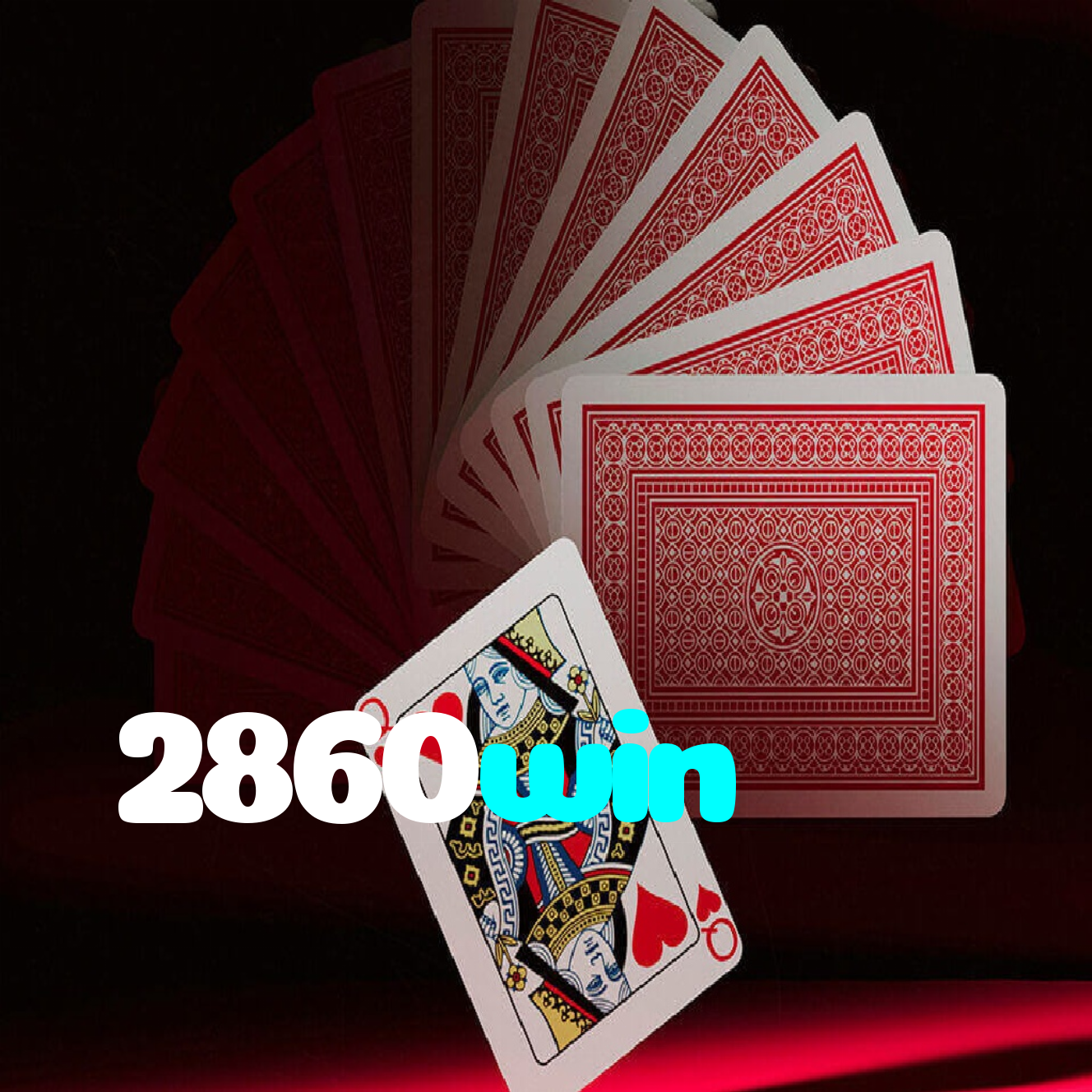 2860win