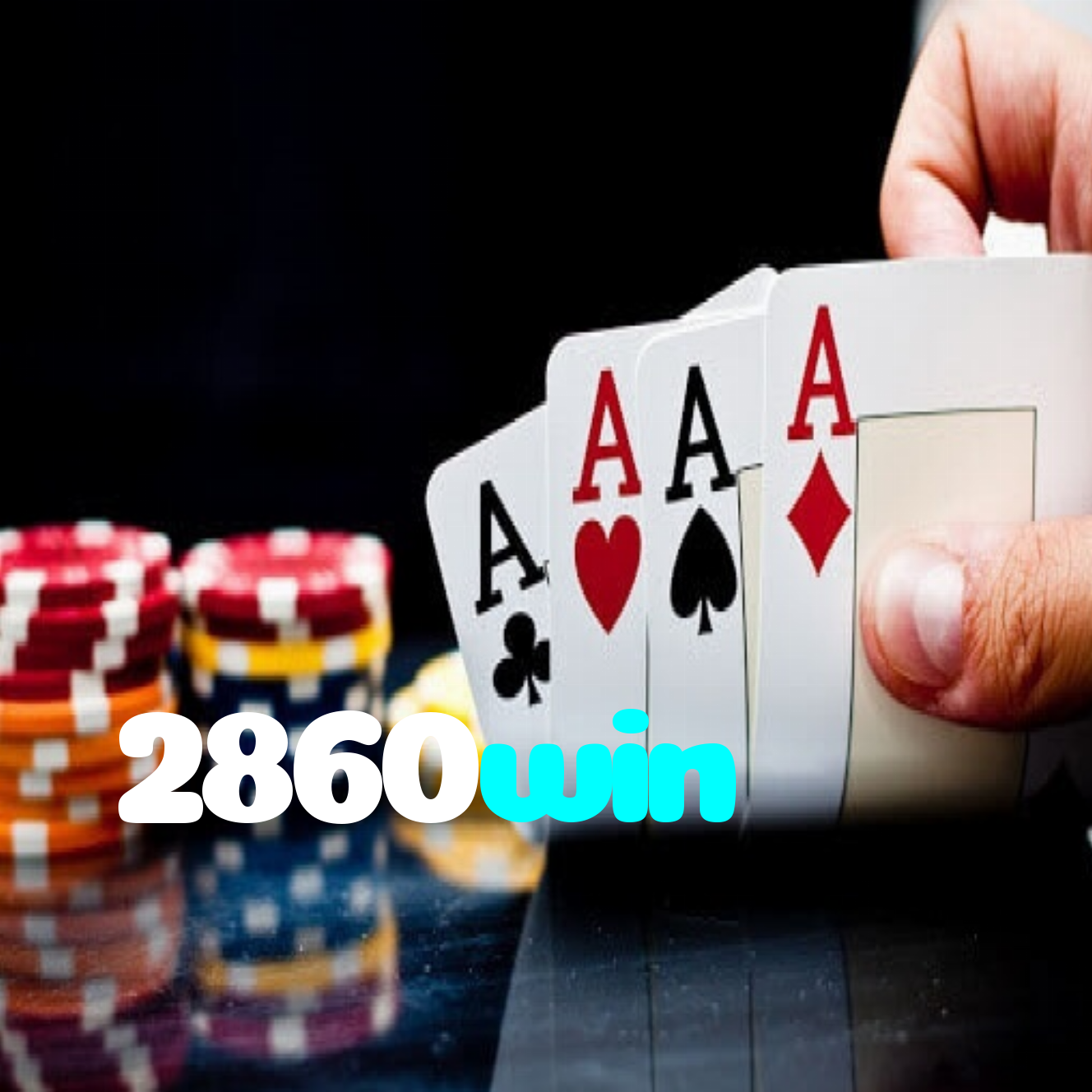 2860win