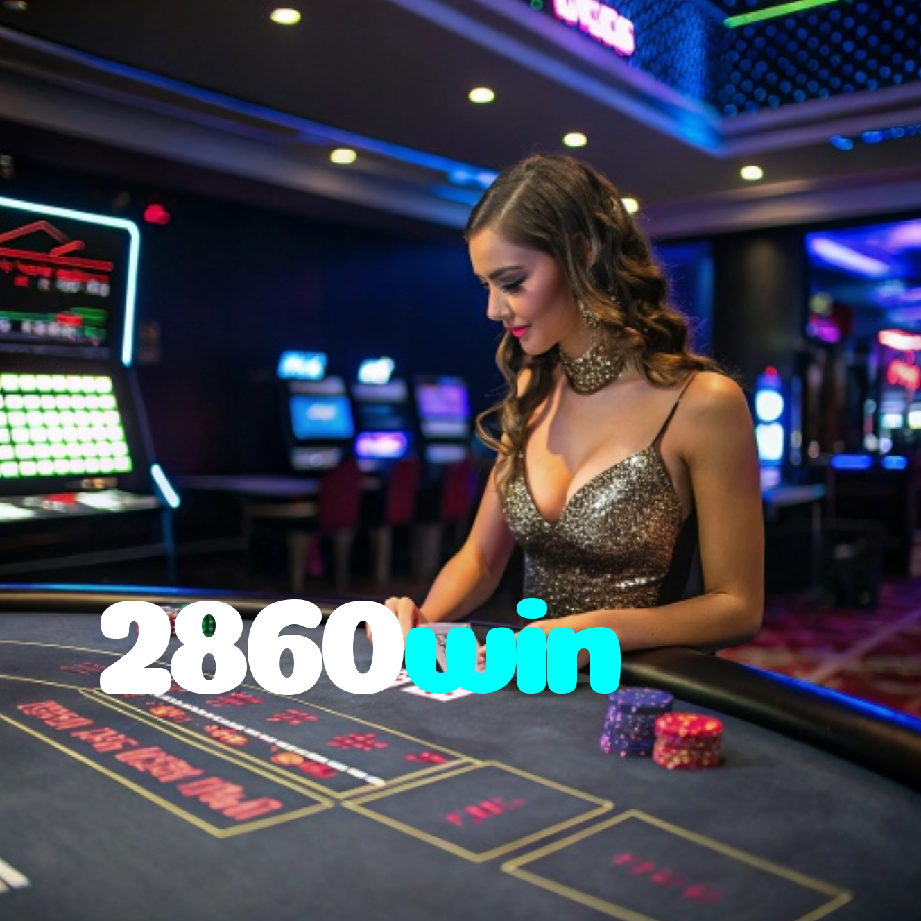 2860win