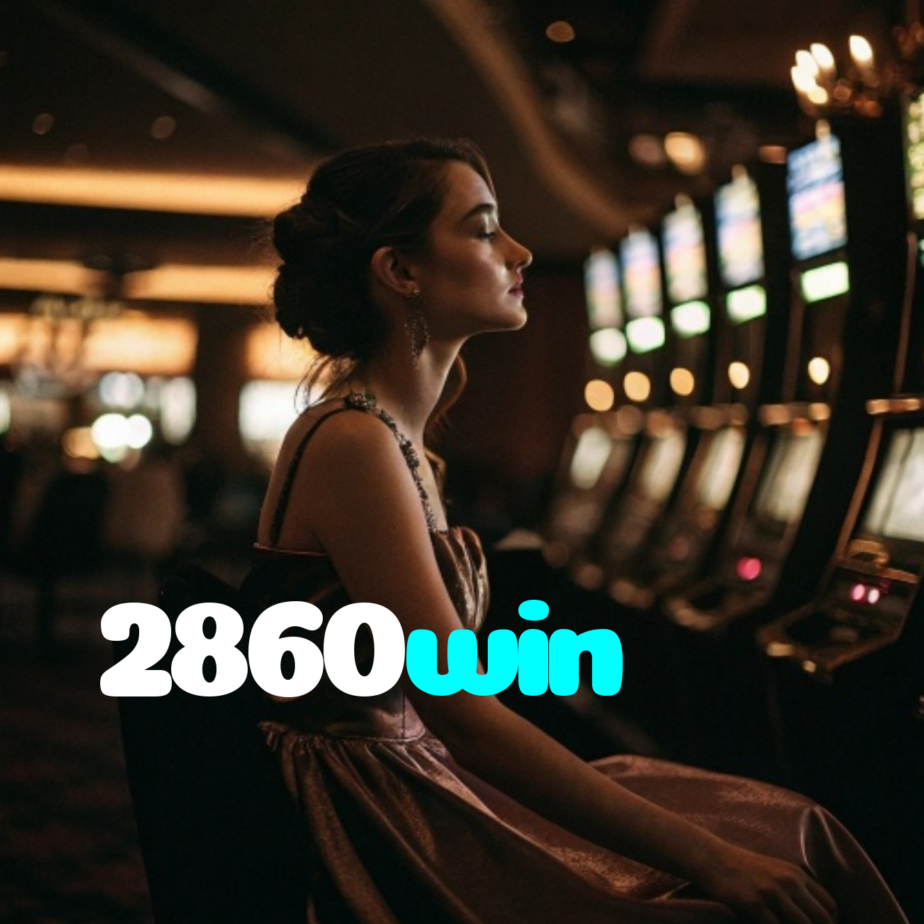 2860win