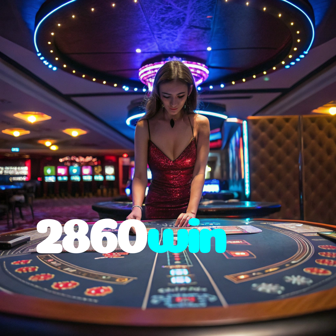 2860win