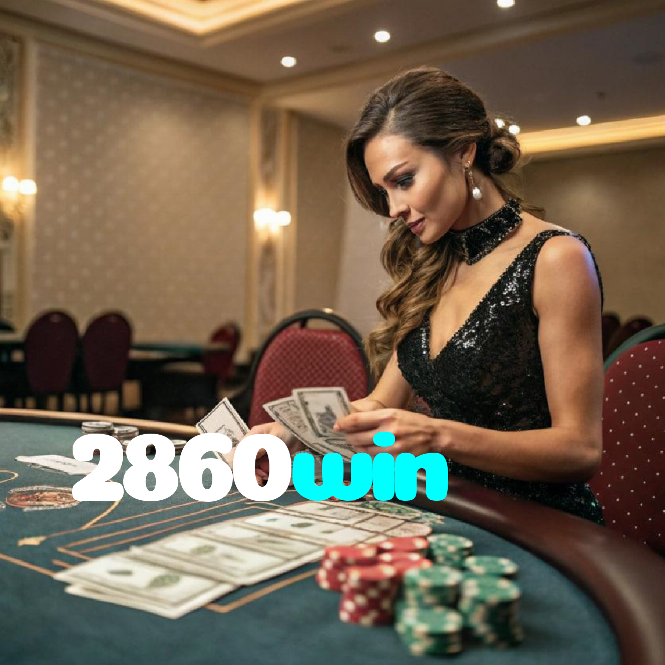 2860win