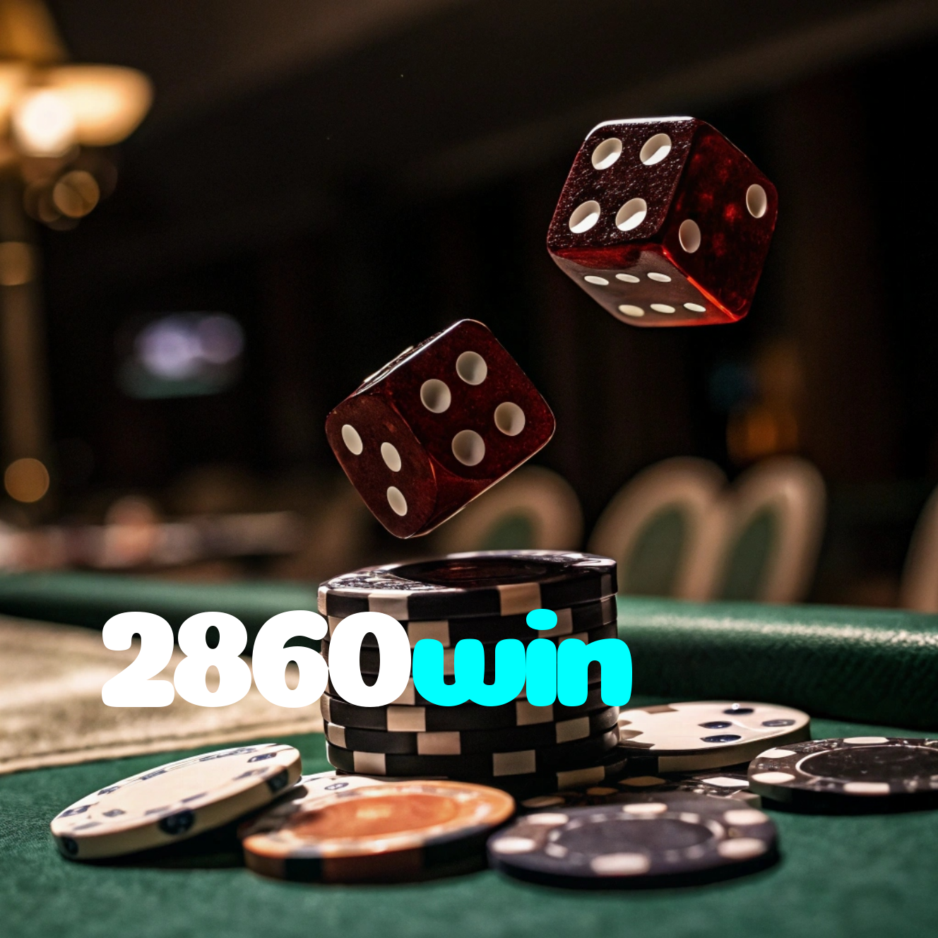 2860win