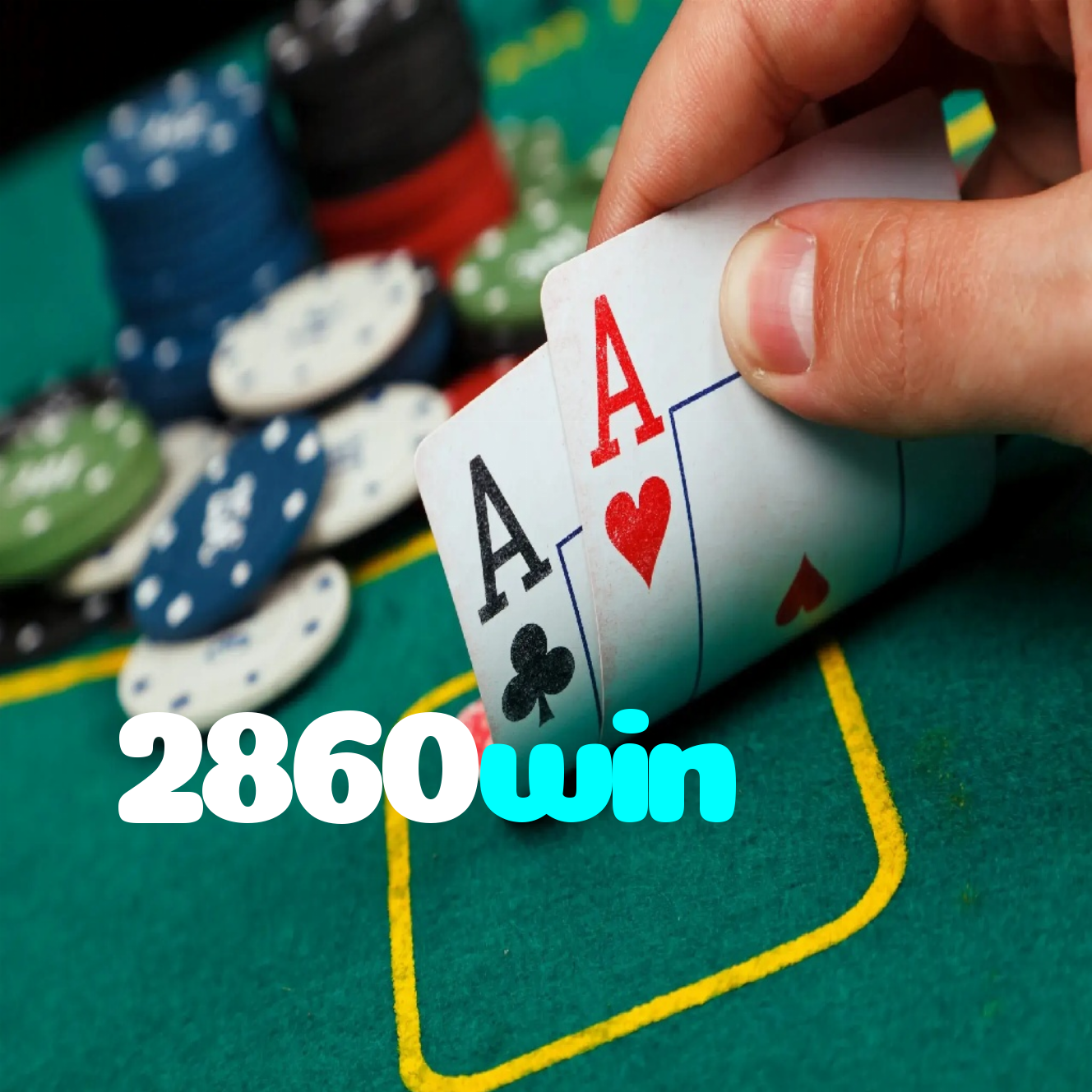 2860win
