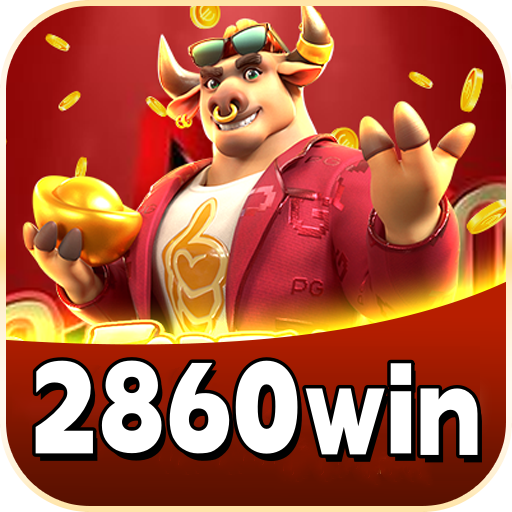 2860win